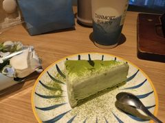 -必胜客(浦上万达店)