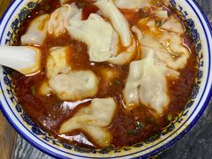 -西月城谭豆花(春熙路店)