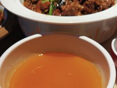 -伙靠·江浙菜(田林路店)