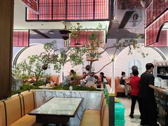 -申阿婆·上海菜(新桥店)