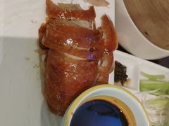 -恭敬李·烤鸭(天坛北门店)