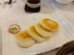 -海湾壹品·粤菜·早茶·烤鸭(拱北店)