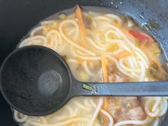 -滇越乘象云南餐厅(次渠店)