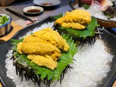 -本逸·割烹料理(湖墅店)