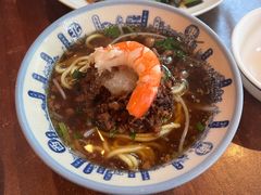 -度小月(百老汇美食街店)