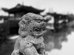 -一品方糕专卖店