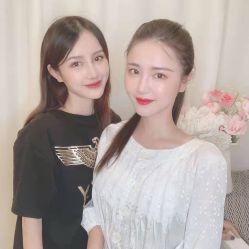 -OnFaer.纹眉半永久无创洗眉