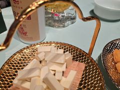 -巴音浩日娲酒楼(双林东路店)