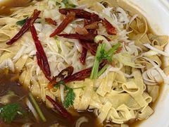-林之六八·6886大连老菜馆