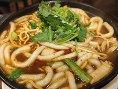 -兄弟砂锅(陆家巷店)