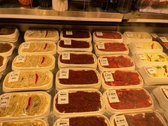 -串一火锅(赛格国际购物中心店)