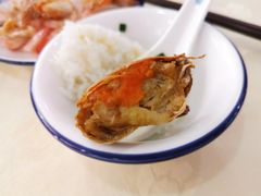 -秋姐美食店(旅游大道店)