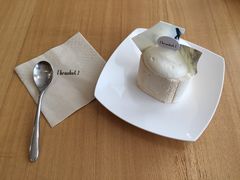 -Bracket Coffee(工体店)