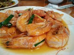 -温州一家人美食(西木头市店)