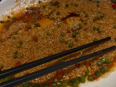 -老铺人家酒店(紫荆名流店)