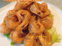 -旭龙鱼头王(航华店)