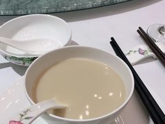 -花城苑广府菜(侨鑫店)