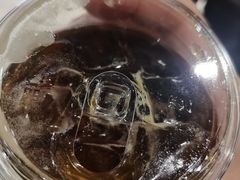 -Manner Coffee(淮海755店)
