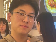 -灶座小锅烀饼·铁锅炖(全国总店)