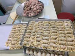 -江仔记粉面专家
