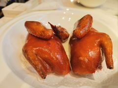 -陶陶居酒家(SM二期购物广场店)