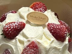 -布歌东京(金融街购物中心店)