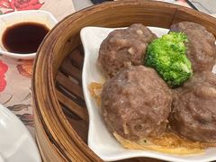 -虾饺妹·粤式手工点心(水荫路店)