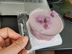 -CAKE BOSS 蛋糕老板(西单君太百货店)