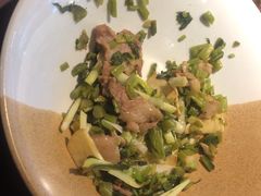 -外婆家(义乌新光汇购物中心店)