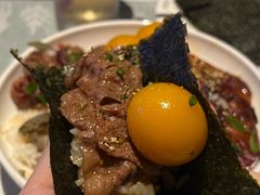 -和牛食堂•BISTRO(广州首店)