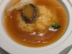 -亚马逊海鲜自助(梅溪湖步步高店)