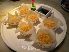 -虫二酒肆(美罗城店)