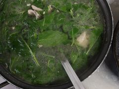 -黎记大排档(慈云路店)