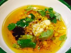 -三番火辣串串香(总店)