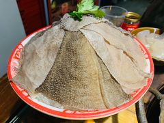 -陈陈火锅(较场口店)