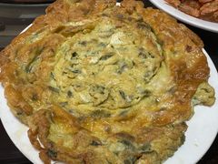 -村东第一家私房菜馆(古北水镇店)