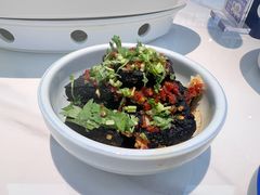 -兰湘子·湘菜小炒(盛龙广场店)