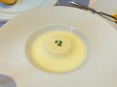 -ELUNE艾露恩·人良斋西餐厅