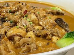 -鱼痴渔醉·食鲜集(月亮湾店)
