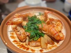 -海门鱼仔·潮汕味(KKMall店)