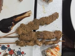 -锦亭料理