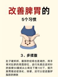 -克丽缇娜