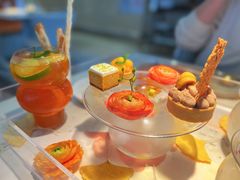 -Tomacado花厨(One ITC店)