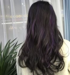 -GANO HAIR 