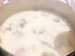 -湯系·煲汤手艺人(东二环泰禾广场店)