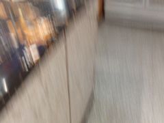 -你好牛火锅 头牌无花果鸡(海上传奇店)