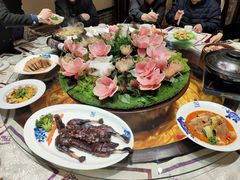 -陶然居·重庆菜(鱼洞老街店)