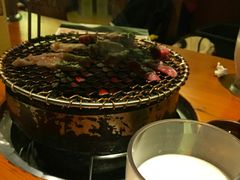 -牛家酒场(7mall店)