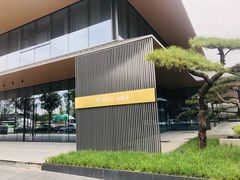 -晓长安·新陕菜(曲江店)