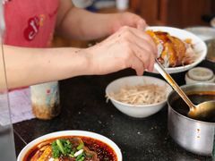 -老丘丘(较场口店)